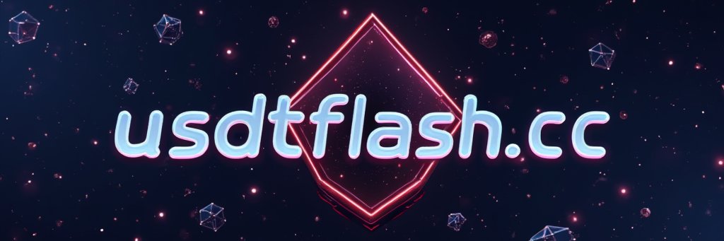 usdtflashtool's profile banner image