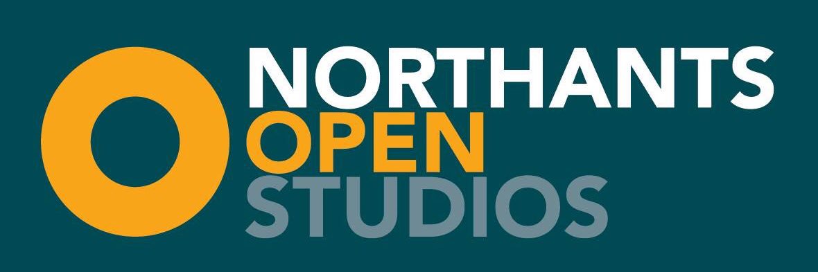 NorthantsOpenStudios banner