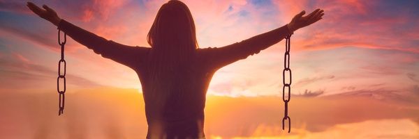 BertrandFl42741 Profile Banner