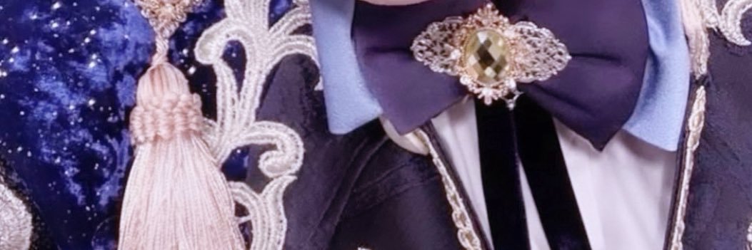 kentoidol's profile banner image