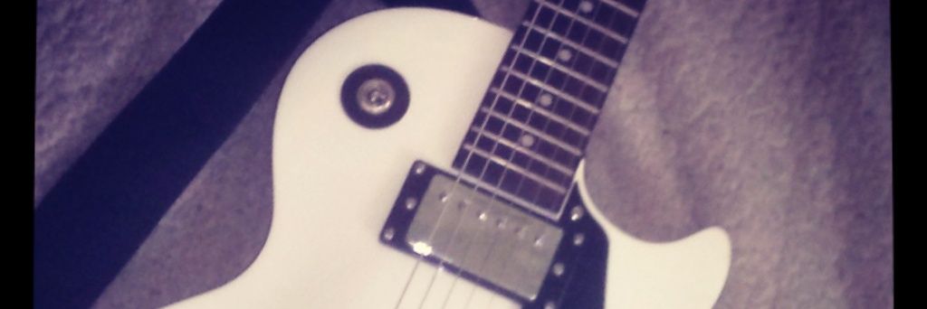 punkissue's profile banner image