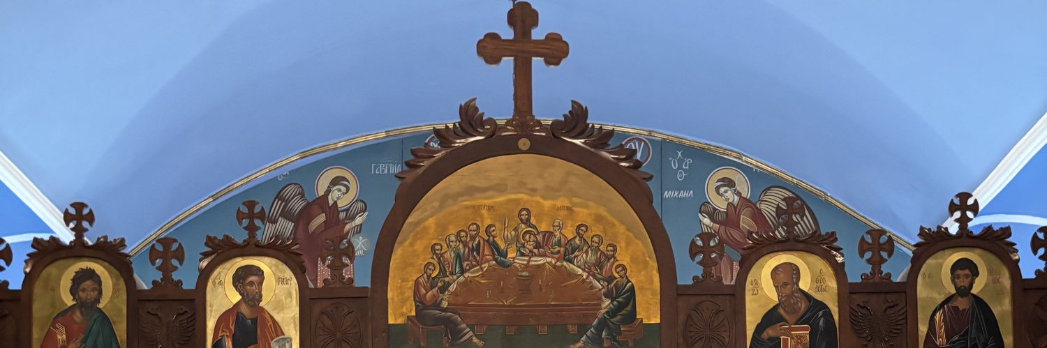 orthodoxybr's profile banner image