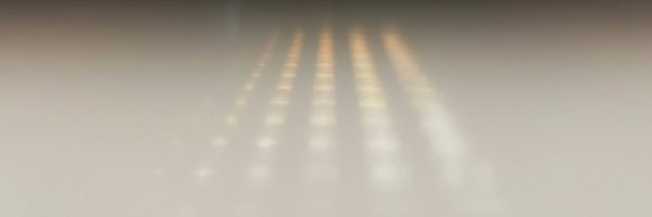 ladnas133 Profile Banner