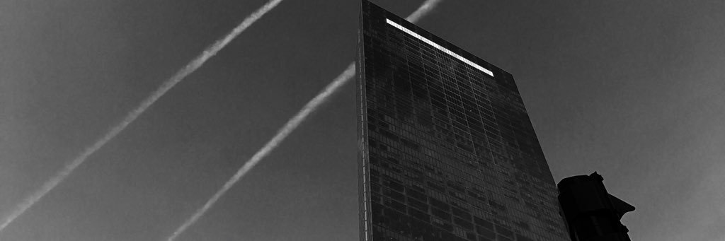 rish2274's profile banner image