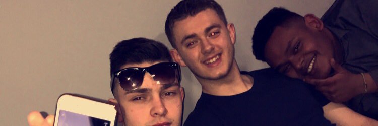 shanelfc_1's profile banner image