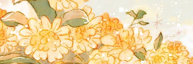 たまき banner