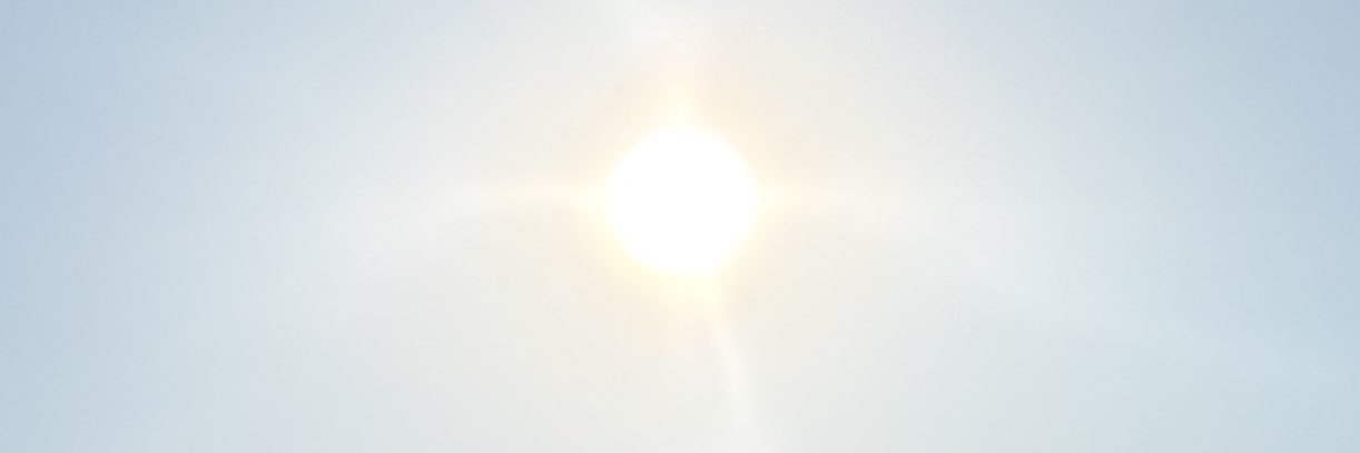 solami banner