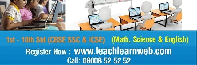 teachlearnweb's profile banner image