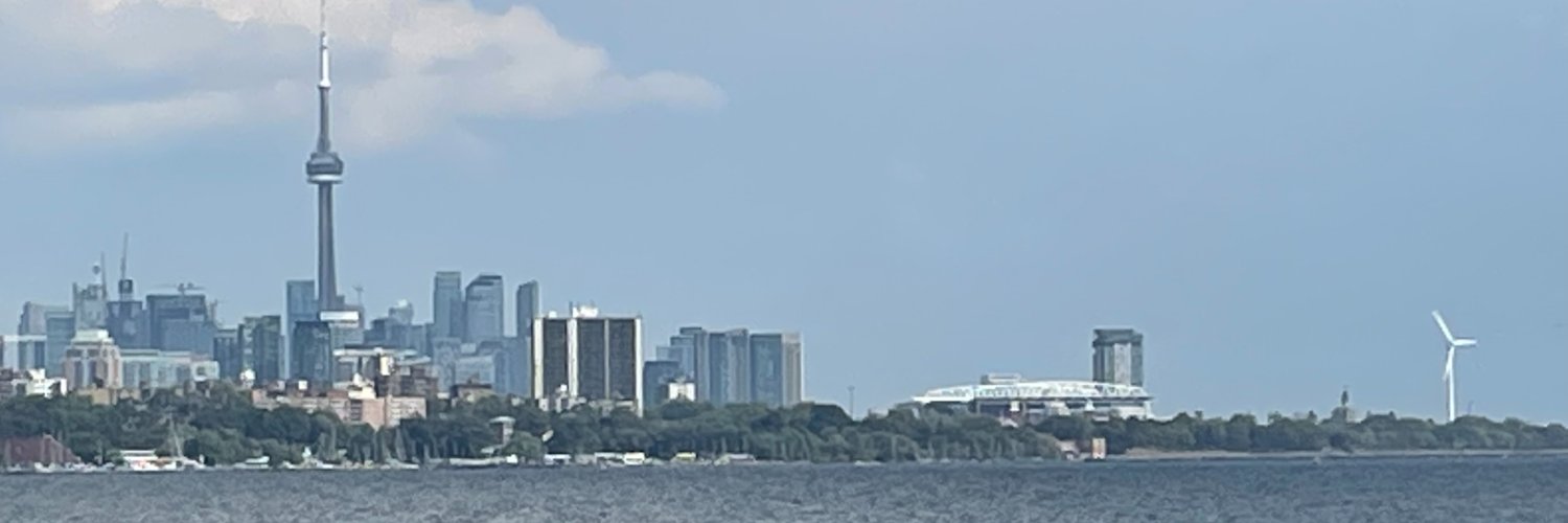 StevenStaples banner