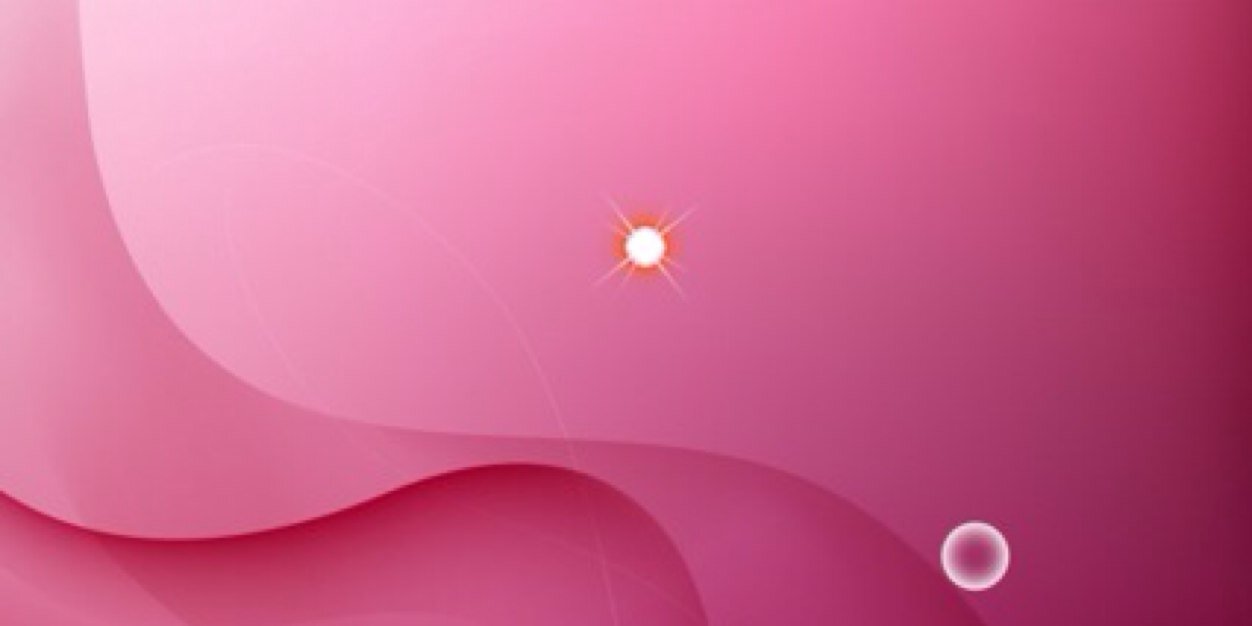 rosalylarez's profile banner image