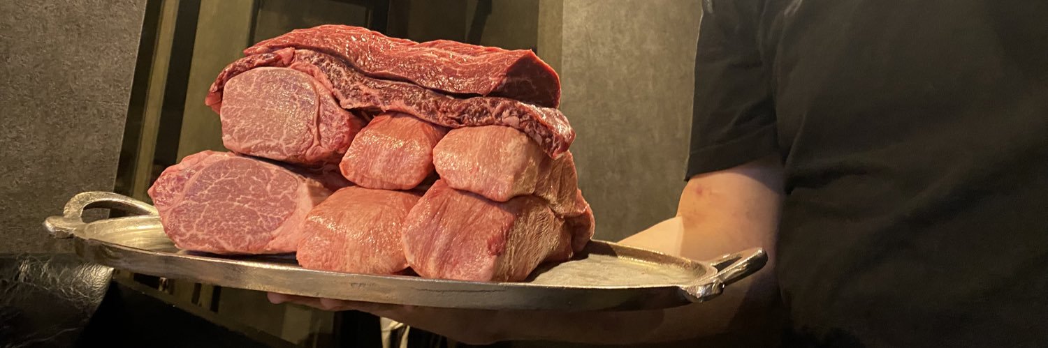 ゆき🍚裏垢 banner