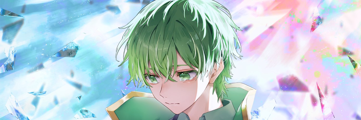 Doce / ドス banner