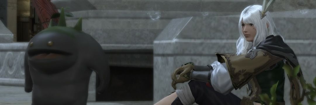 うぇる banner