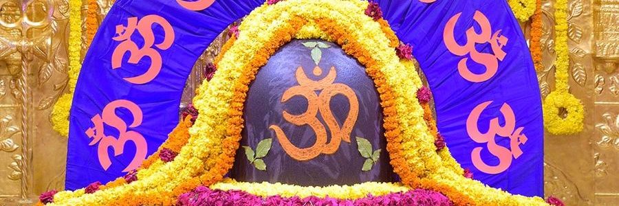 mansukh2's profile banner image