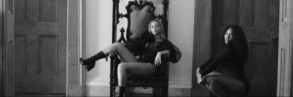 BadGalMacsymax's profile banner image