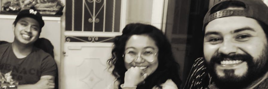 Lilly__42's profile banner image