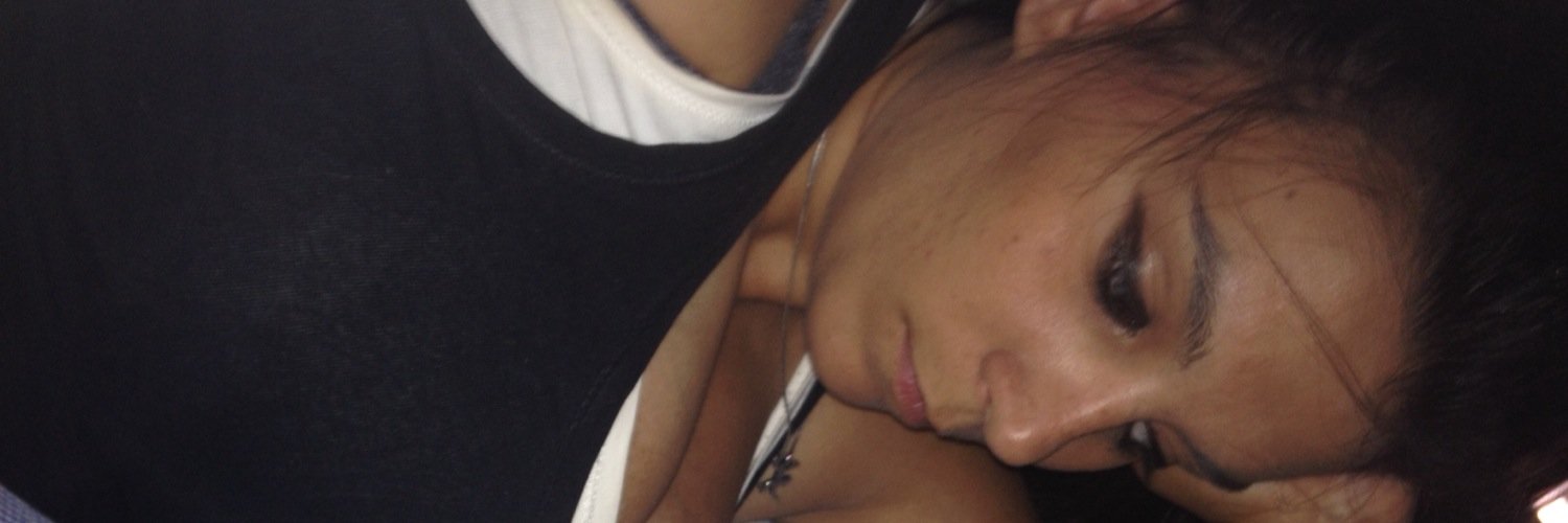 toty275's profile banner image