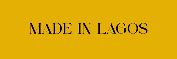 gdvomo Profile Banner