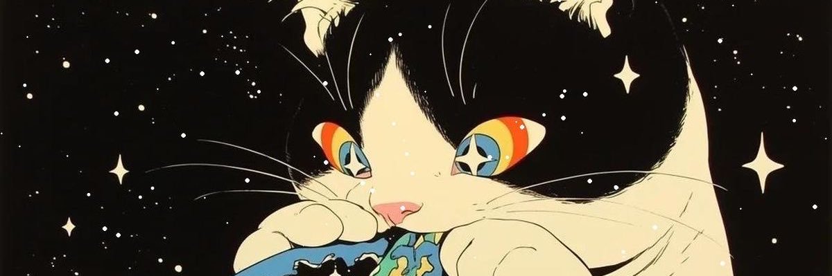 Ninabibu's profile banner image