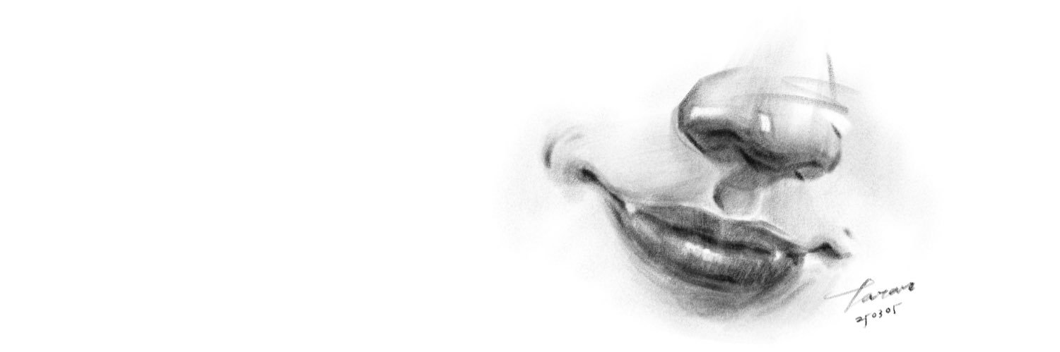 타란 banner