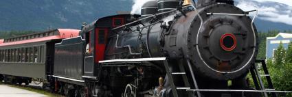 Chess Xpress Ratings banner