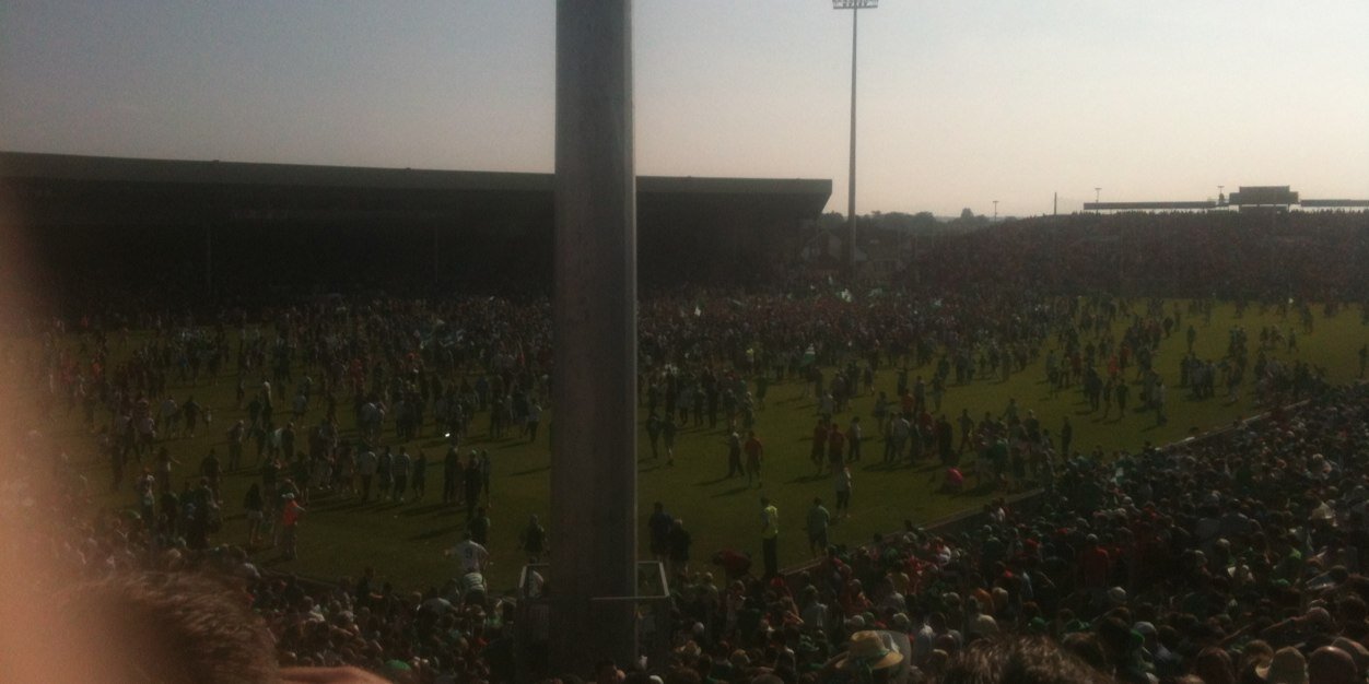 terschull's profile banner image