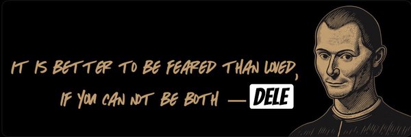 Ayodele589 Profile Banner