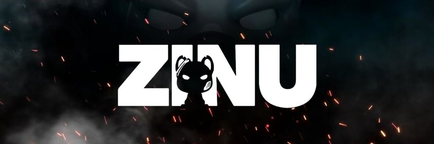 derek_the_dude's profile banner image
