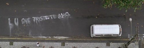 Sam Gonçalves banner