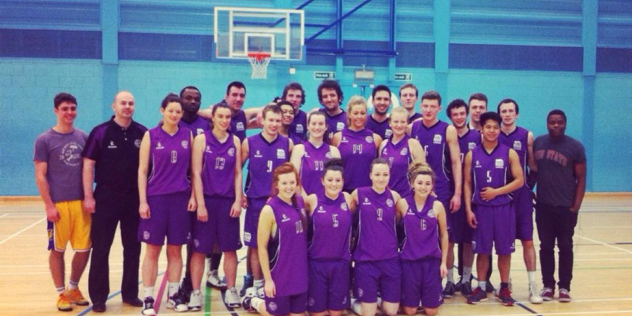 RGUBasketball's profile banner image