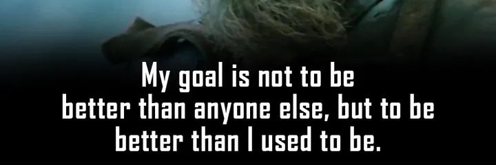 Maggi Poynter banner