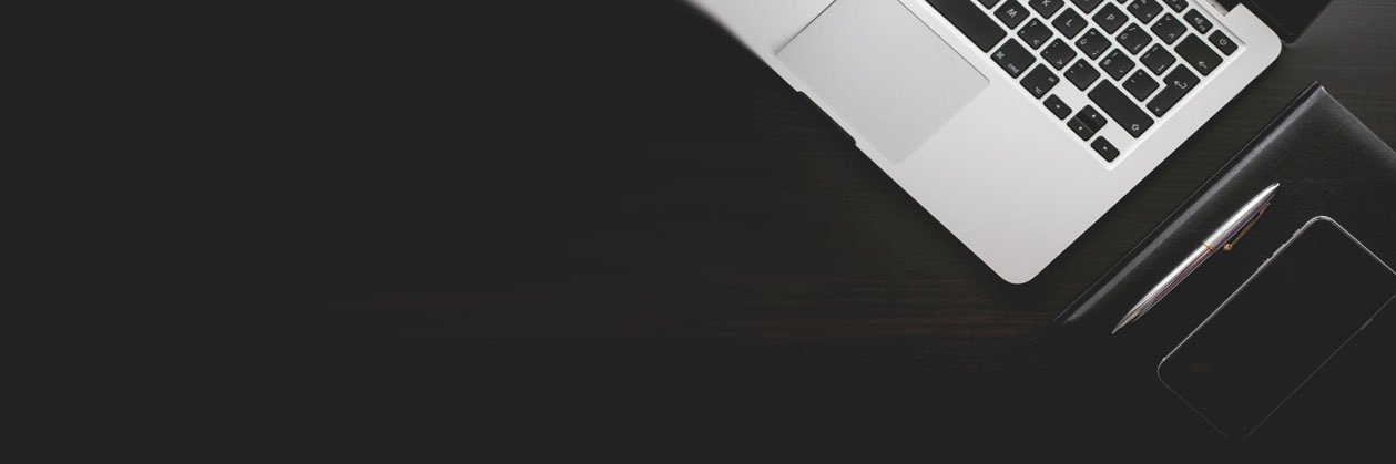 mylastApril_'s profile banner image
