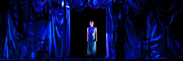 JakeWiltshireLD Profile Banner