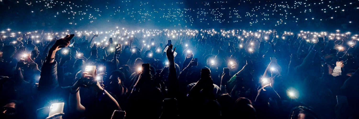 The O2 (@TheO2) / Twitter