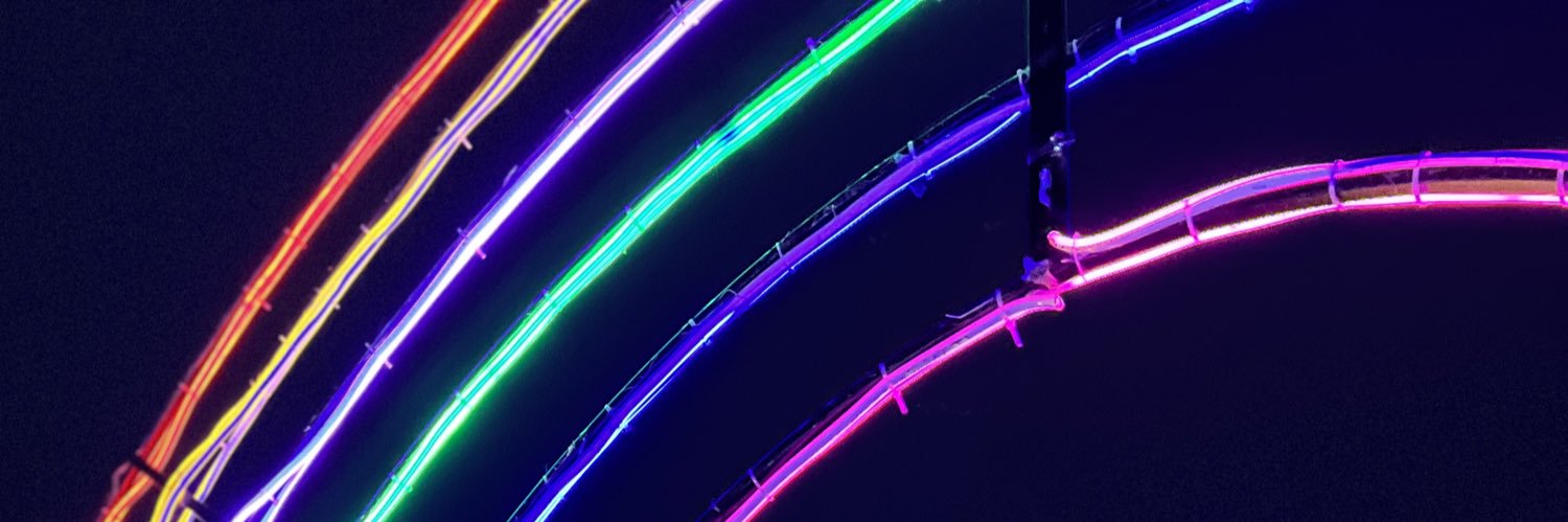 BValentina98's profile banner image