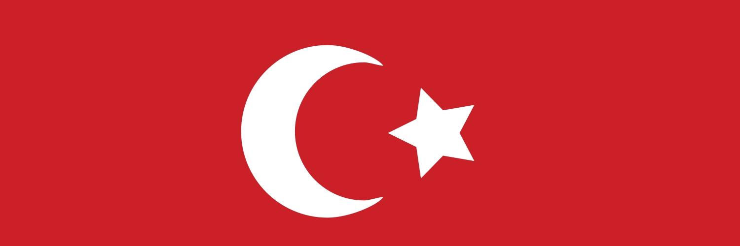 mmahmutoglu0's profile banner image