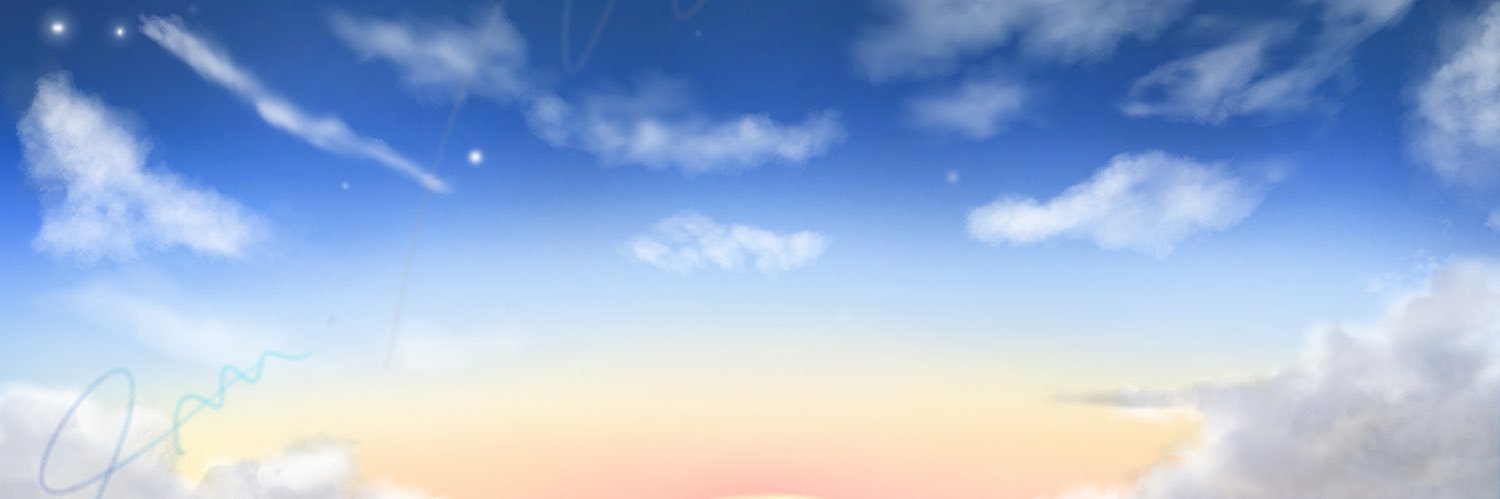 mickieea's profile banner image