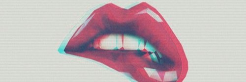 🐱🥀 banner