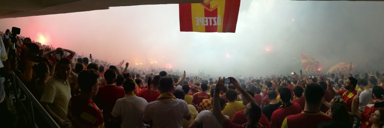 yigitisss's profile banner image