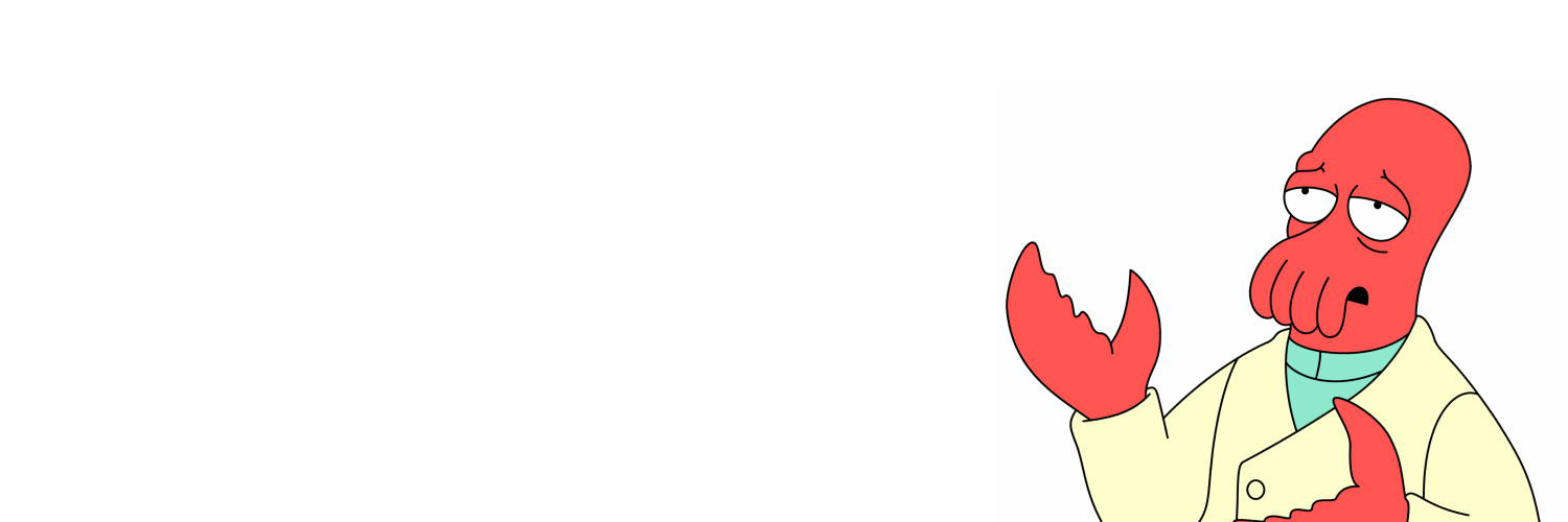 Prinzhorn's profile banner image