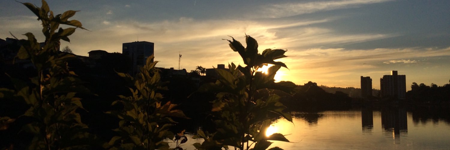 CaarlosConde's profile banner image
