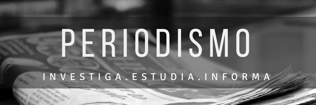 CesarCh85's profile banner image