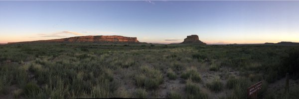 adamfjohnson Profile Banner