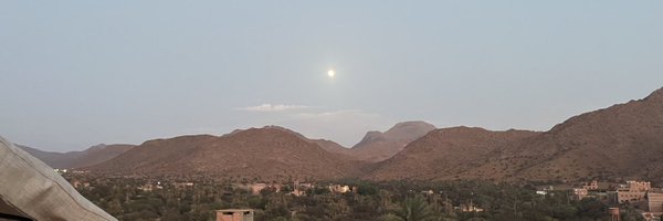 muallaqan Profile Banner