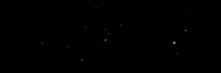 ccamicoria's profile banner image