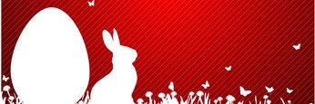 blacklouk's profile banner image