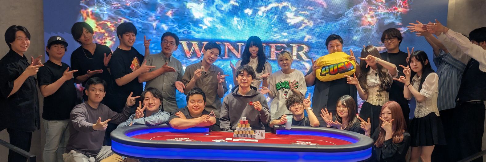 OrionPoker's profile banner image