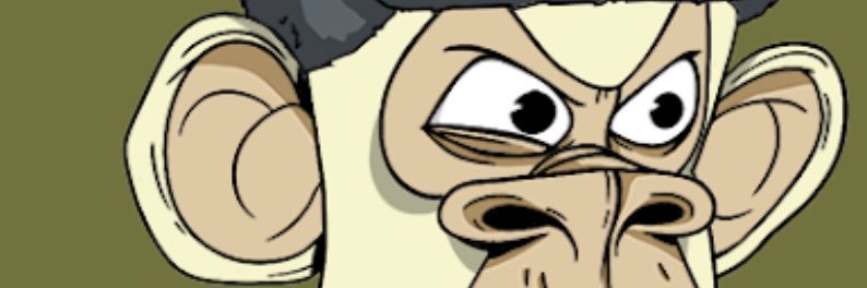 andrereyza's profile banner image