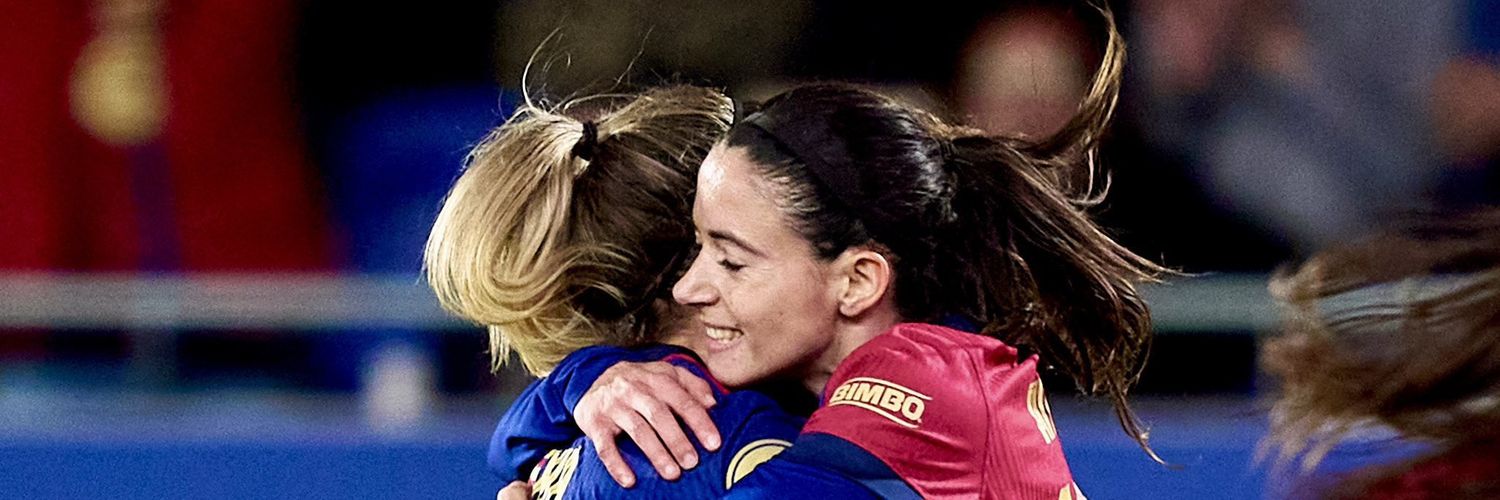 Bonmagic14's profile banner image