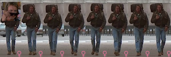 John63SixtySix Profile Banner